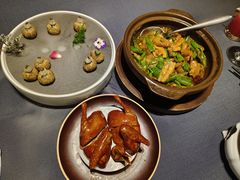 -翠府(翠湖北路店)