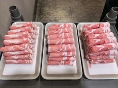 -凯鸽火锅城(五部迎宾东路店)