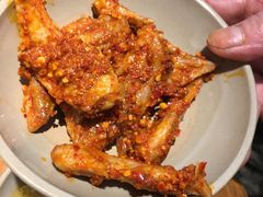 -四小区火锅·巷子里的重庆火锅(花照壁店)