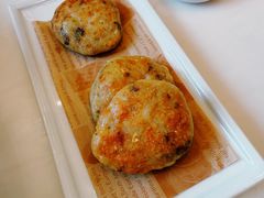 -顺味凤城·顺德菜专门店(九六广场店)