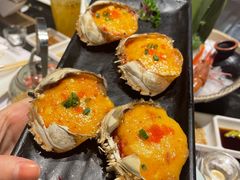 -铁板诱惑法式铁板烧(大卫城店)