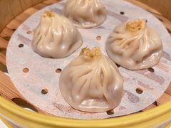 -松鹤楼·非遗·苏帮菜(融科店)