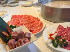-洋房火锅(上海新天地南北里店)