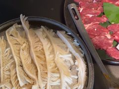 -生如夏花泰式火锅(西村黑金店)