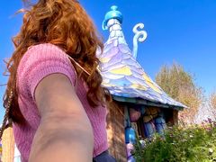 -水上乐园·欢乐世界