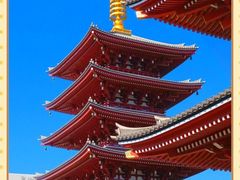 -浅草寺