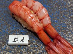 -镹·鱼料理  国产鱼使用店