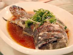 -华兴大酒楼(亿宝大厦店)