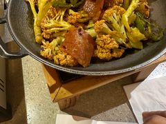 -烟火鱼乡(吾悦店)