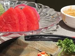 -海底捞火锅(城阳万象汇店)