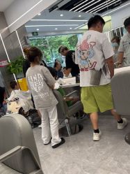 点击看大图 -京世沙龙