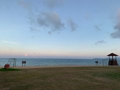 -三亚海棠湾万丽度假酒店