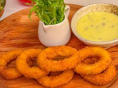 -厦门瑞颐大酒店·VIRGO威士忌酒吧