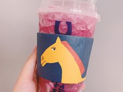 -春丽小马(济南恒隆广场店)