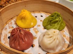 -翡翠江南(国贸商城店)