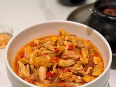 -七号湘(南湖路店)