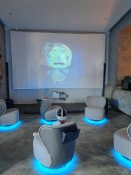 -1+未来博物馆(今典花园店)