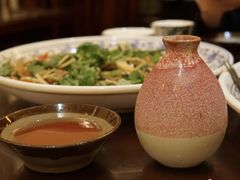 桃花酒-杨记隆府(白象街店)