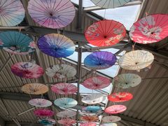 -北京天湖会议中心