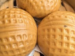-粤香楼(新光里店)
