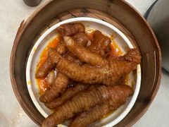 -金鼎轩(方庄天坛店)