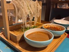 -醉长安(钟楼旗舰店)