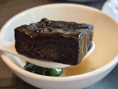 -潮澎派·潮汕菜大排档(南较西路店)