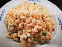 -吾介小籠館