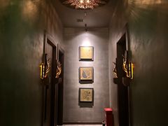 -菩泰·泰式草本按摩SPA(武汉新天地南馆店)