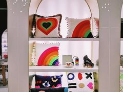 -ZARAHOME(虹桥南丰城店)