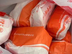 -北京稻香村(花市店)