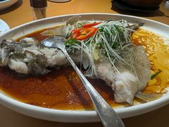 -淘谷粤有味(石湾店)