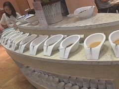 -海南椰子鸡餐厅(三亚湾红树林店)