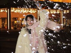 -北京中国大饭店