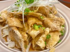 -和来日本料理(青年东路店)