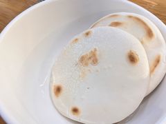 -西羊市老米家泡馍(西羊市店)