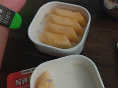 -畅想汤泉生活(民治店)
