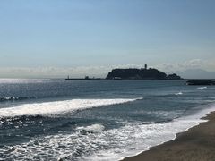 -灌篮高手动画打卡地