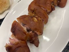 -耿福兴(凤凰美食街店)