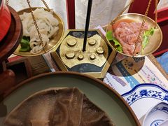 -哥老官重庆美蛙鱼头(日月光店)