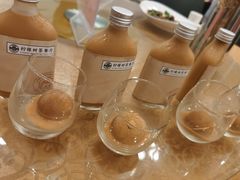 -峰少印宴·私房菜·生猛海鲜·地道水乡菜(万江店)