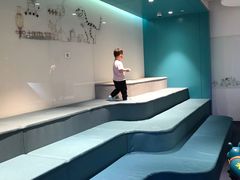 -蔚来中心(北京中关村店)