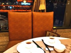 -唐苑酒家·岭南粤菜名店(太古仓店)