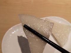白糖糕-避风塘(百联奥特莱斯广场店)