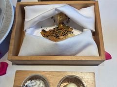 -王品牛排(杭州大厦店)