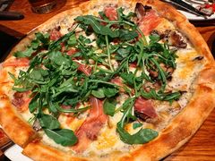 -京A Taproom·精酿餐吧(CBD店)