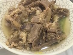 -福合埕牛肉火锅(长平国新店)
