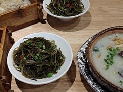 -花少爷的粥(中贸广场店)