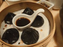 -桂满陇·锦绣江南(益田广场店)