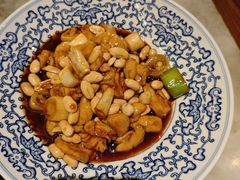 -苏乡兰亭·新派淮扬菜(吾悦广场店)